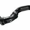 MAGURA Levier De Frein HC3 1-Doigt Pour MT Trail Carbon, MT8, MT7, MT6 Disc Brakes MY2015 - 2701251