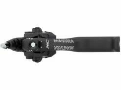 MAGURA MT7 Pro Levier 1 Doigt HC + étrier De Frein à Disque AV / AR -Pas Cher Vtt Magasin magura mt7 pro levier 1 doigt hc etrier de frein a disque av ar 2