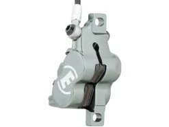 MAGURA MT7 Pro Levier 1 Doigt HC + étrier De Frein à Disque AV / AR -Pas Cher Vtt Magasin magura mt7 pro levier 1 doigt hc etrier de frein a disque av ar 6