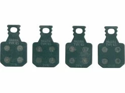 MAGURA Optimized Kit MT ESTOP MDR-C 6 Trous 8.S 203mm -Pas Cher Vtt Magasin magura optimized kit mt estop mdr c 6 trous 8s 203mm 3