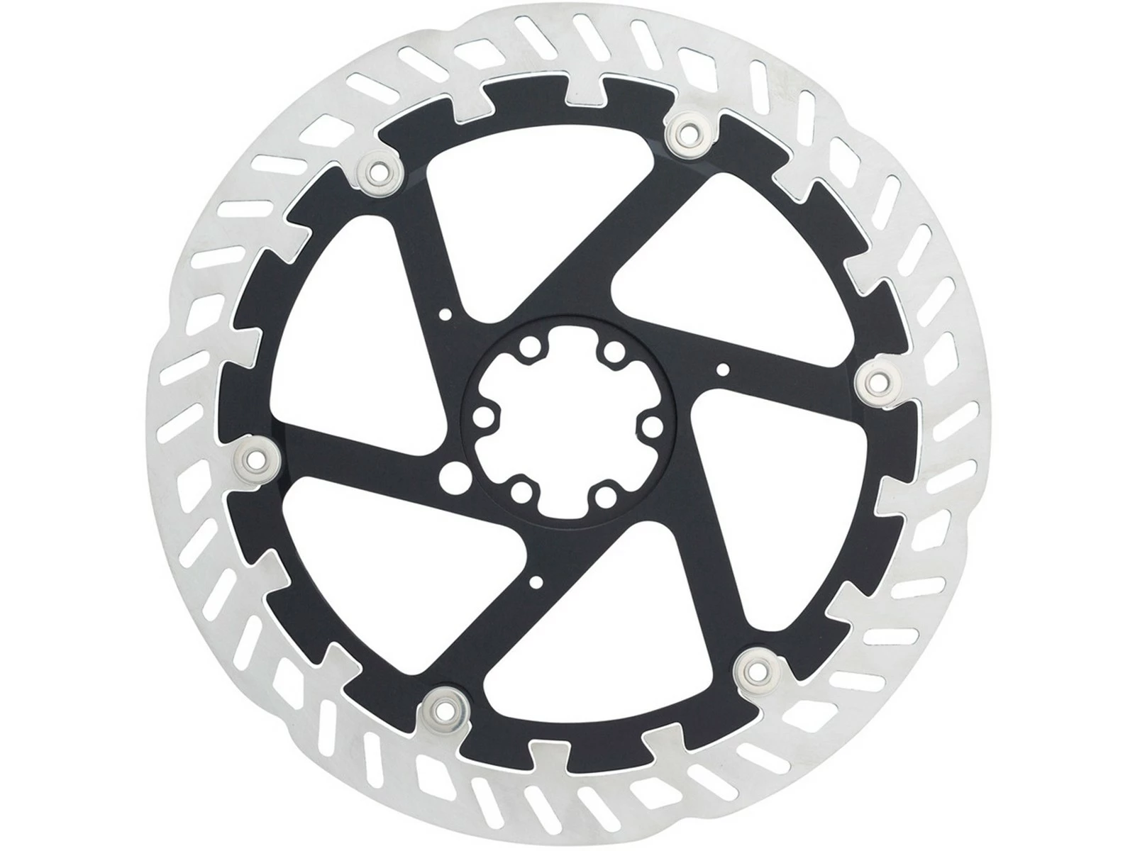 MAGURA Optimized Kit MT ESTOP MDR-P 6 Trous 180 Mm 7.S 2 MAGURA Optimized Kit MT ESTOP MDR-P 6 Trous 180 Mm 7.S – Image 2