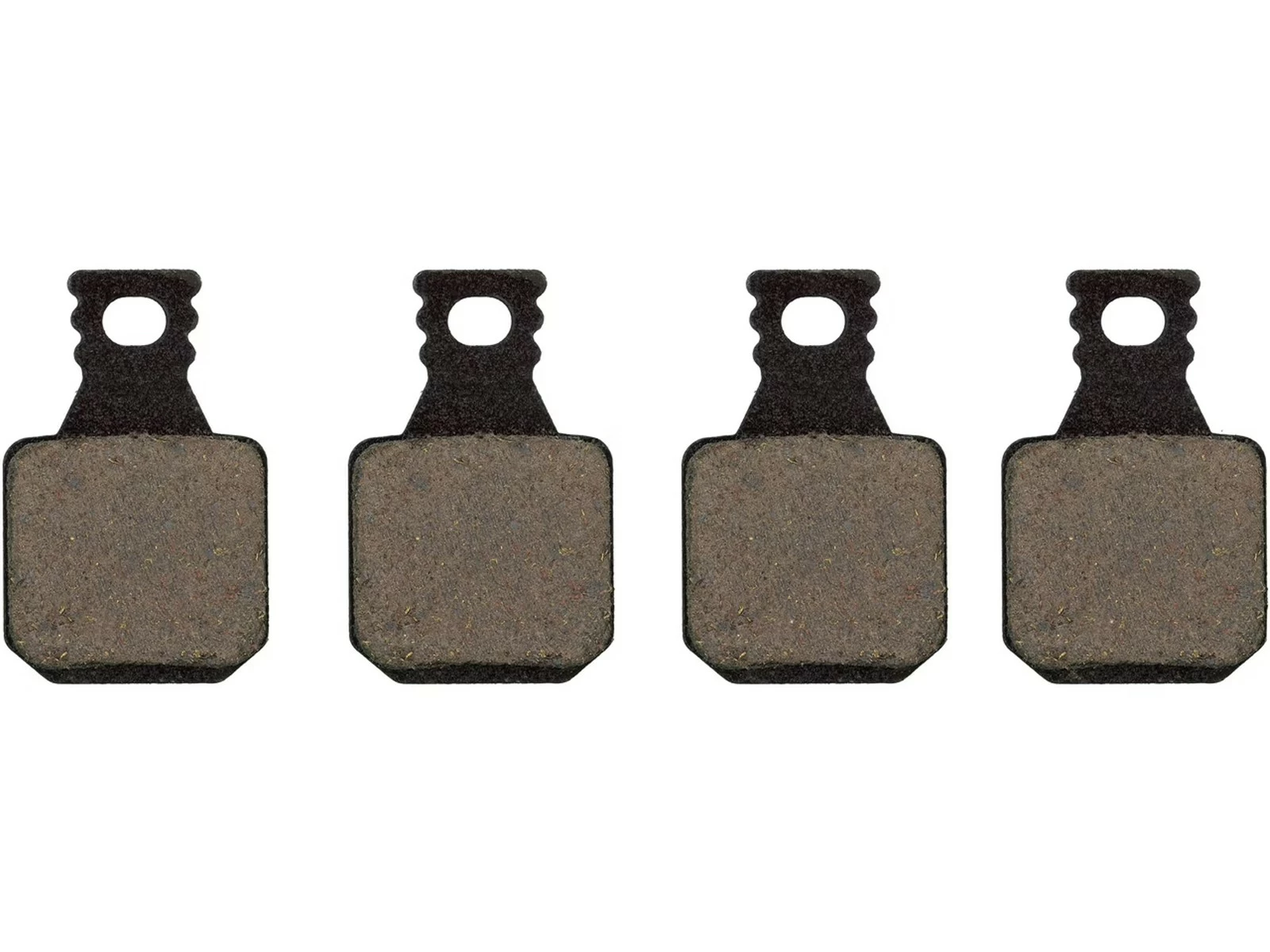 MAGURA Plaquettes De Frein 8.S Sport Frein à Disque MT 4 Pistons 2 MAGURA Plaquettes De Frein 8.S Sport Frein à Disque MT 4 Pistons – Image 2