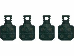MAGURA Plaquettes De Frein 8.S Sport Frein à Disque MT 4 Pistons 5 MAGURA Plaquettes De Frein 8.S Sport Frein à Disque MT 4 Pistons -Pas Cher Vtt Magasin magura plaquettes de frein 8s sport frein a disque mt 4 pistons 2