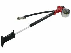 MAGURA Pompe Suspension Jusqu'à 20bar -Pas Cher Vtt Magasin magura pompe suspension jusqu a 20bar 2