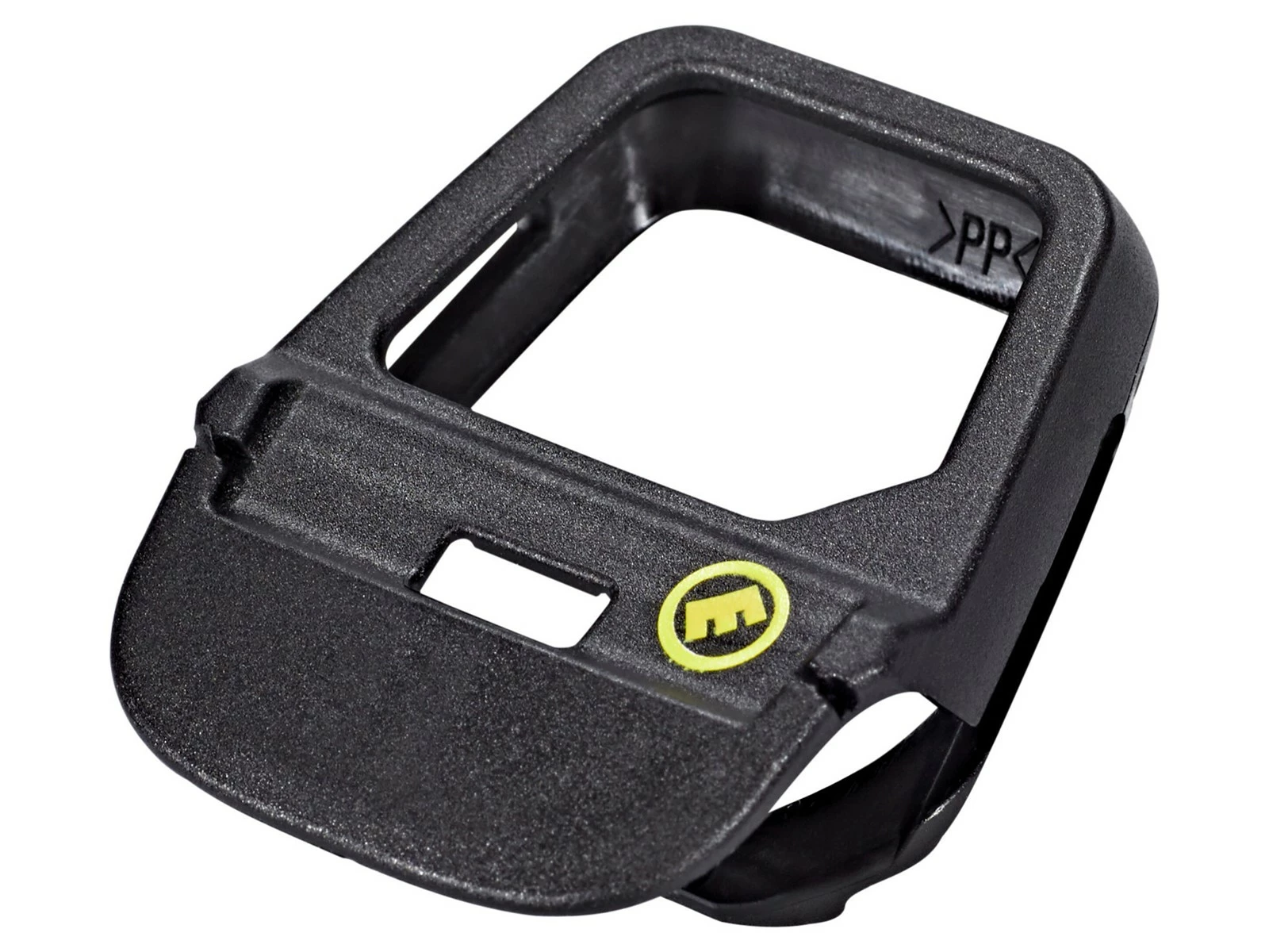 MAGURA Remote Cap Pour Télécommande Tige De Selle VYRON ELECT 1 MAGURA Remote Cap Pour Télécommande Tige De Selle VYRON ELECT