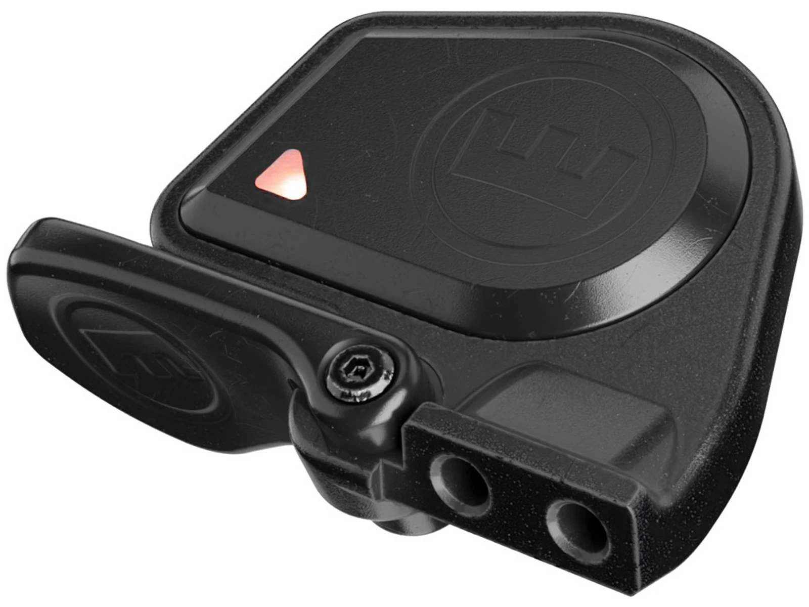 MAGURA Vyron MDS-V-3 Tige De Selle Télescopique 125mm 30,9mm 421mm 3 MAGURA Vyron MDS-V-3 Tige De Selle Télescopique 125mm 30,9mm 421mm – Image 3