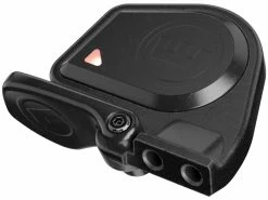 MAGURA Vyron MDS-V-3 Tige De Selle Télescopique 175mm 30,9mm 471mm -Pas Cher Vtt Magasin magura vyron mds v 3 tige de selle telescopique 175mm 309mm 471mm 2