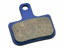 SWISSSTOP MARWI DBP-63 Plaquettes De Frein AVID DB1-DB3 -Pas Cher Vtt Magasin marwi dbp 63 plaquettes de frein avid db1 db3 2