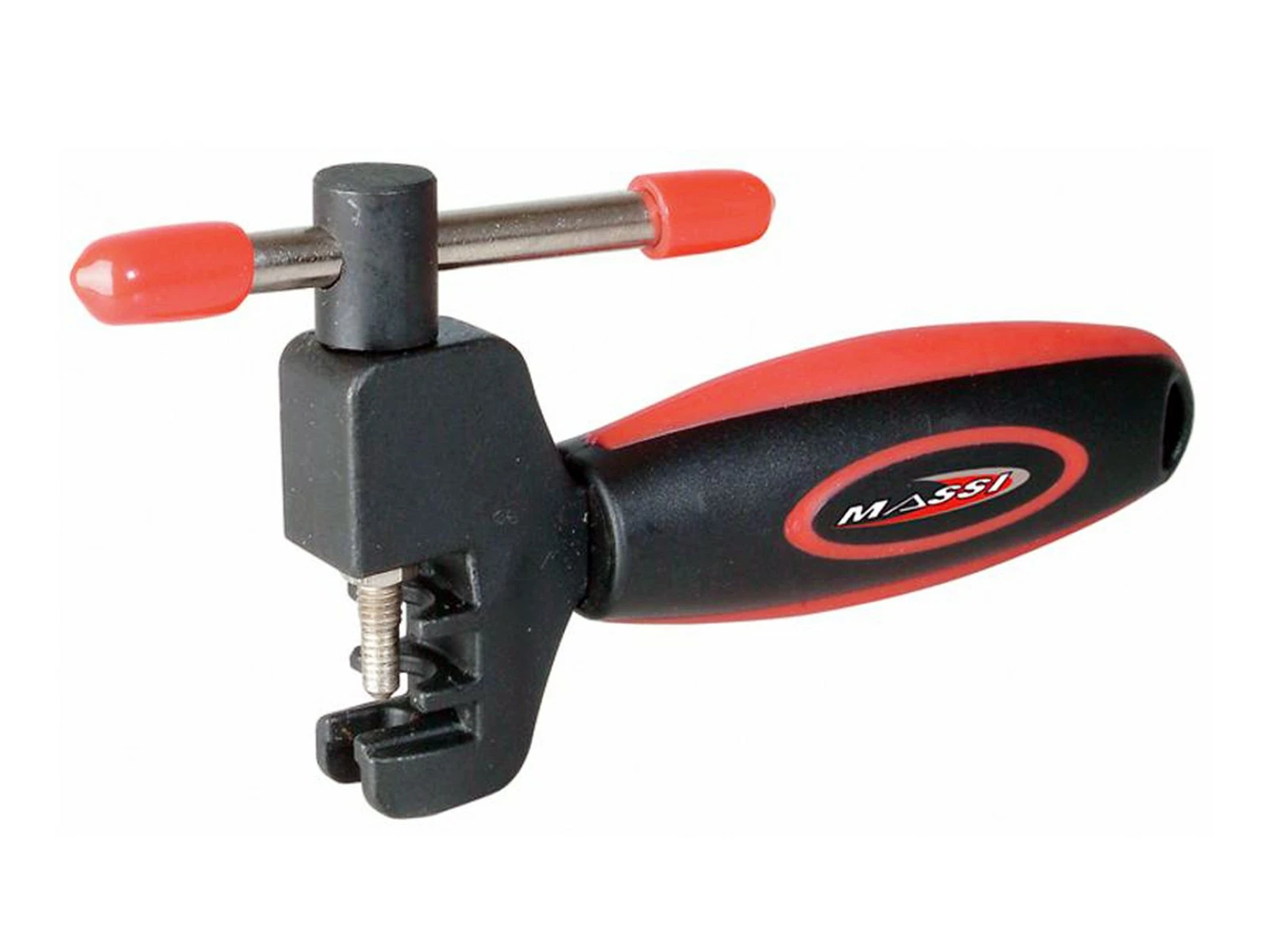 MASSI Outil Dérive Chaîne MTL101 1 MASSI Outil Dérive Chaîne MTL101
