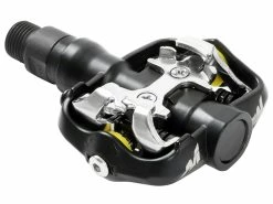 MASSI Pédales VTT SPD M603