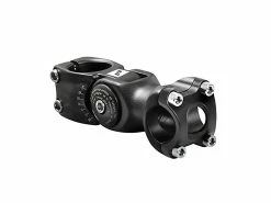 MASSI Potence CM-506 Réglable Ø1.1/8” Ø31,8mm -60/+60°