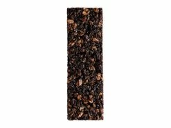 MAURTEN Barre énergétique Cacao Solid 225 - 60g -Pas Cher Vtt Magasin maurten barre energetique cacao solid 225 60g 2