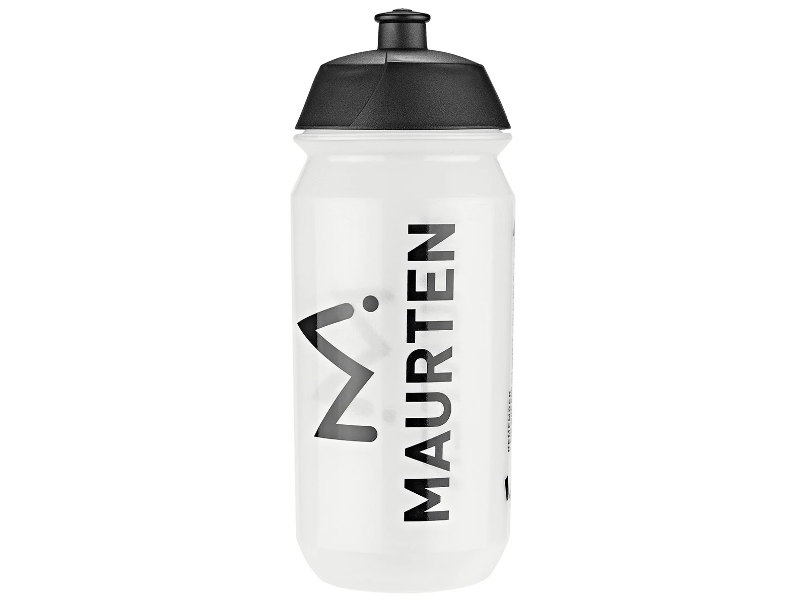 MAURTEN Bidon De 500ml 1 MAURTEN Bidon De 500ml
