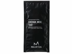 MAURTEN Sachet Drink Mix 160 Hydrogel Sports Fuel - 40g