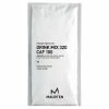 MAURTEN Sachet Drink Mix 320 Caf 100 Hydrogel Sports Fuel - 80g