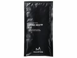 MAURTEN Sachet Drink Mix Pro 320 Hydrogel Sports Fuel - 80g