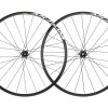 MAVIC Aksium Disc Roues Aluminium Pneu-disque 2023