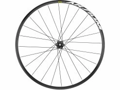 MAVIC Aksium Disc Roues Aluminium Pneu-disque 2023 -Pas Cher Vtt Magasin mavic aksium disc roues aluminium pneu disque 2023 2