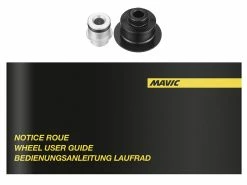 MAVIC Aksium Disc Roues Aluminium Pneu-disque 2023 -Pas Cher Vtt Magasin mavic aksium disc roues aluminium pneu disque 2023 4