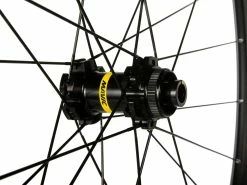 MAVIC Aksium Disc Roues Aluminium Pneu-disque 2023 -Pas Cher Vtt Magasin mavic aksium disc roues aluminium pneu disque 2023 6