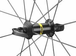MAVIC Aksium Roues Aluminium Pneu-patin 2023 -Pas Cher Vtt Magasin mavic aksium roues aluminium pneu patin 2023 3