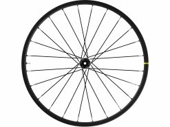 MAVIC Allroad S Disc Roues Gravel Aluminium Disque Tubeless Ready 2023 7 MAVIC Allroad S Disc Roues Gravel Aluminium Disque Tubeless Ready 2023 -Pas Cher Vtt Magasin mavic allroad s disc roues gravel aluminium disque tubeless ready 2022 2