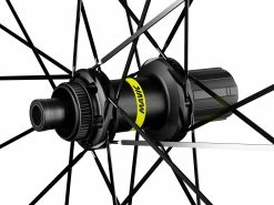 MAVIC Allroad S Disc Roues Gravel Aluminium Disque Tubeless Ready 2023 9 MAVIC Allroad S Disc Roues Gravel Aluminium Disque Tubeless Ready 2023 -Pas Cher Vtt Magasin mavic allroad s disc roues gravel aluminium disque tubeless ready 2022 4