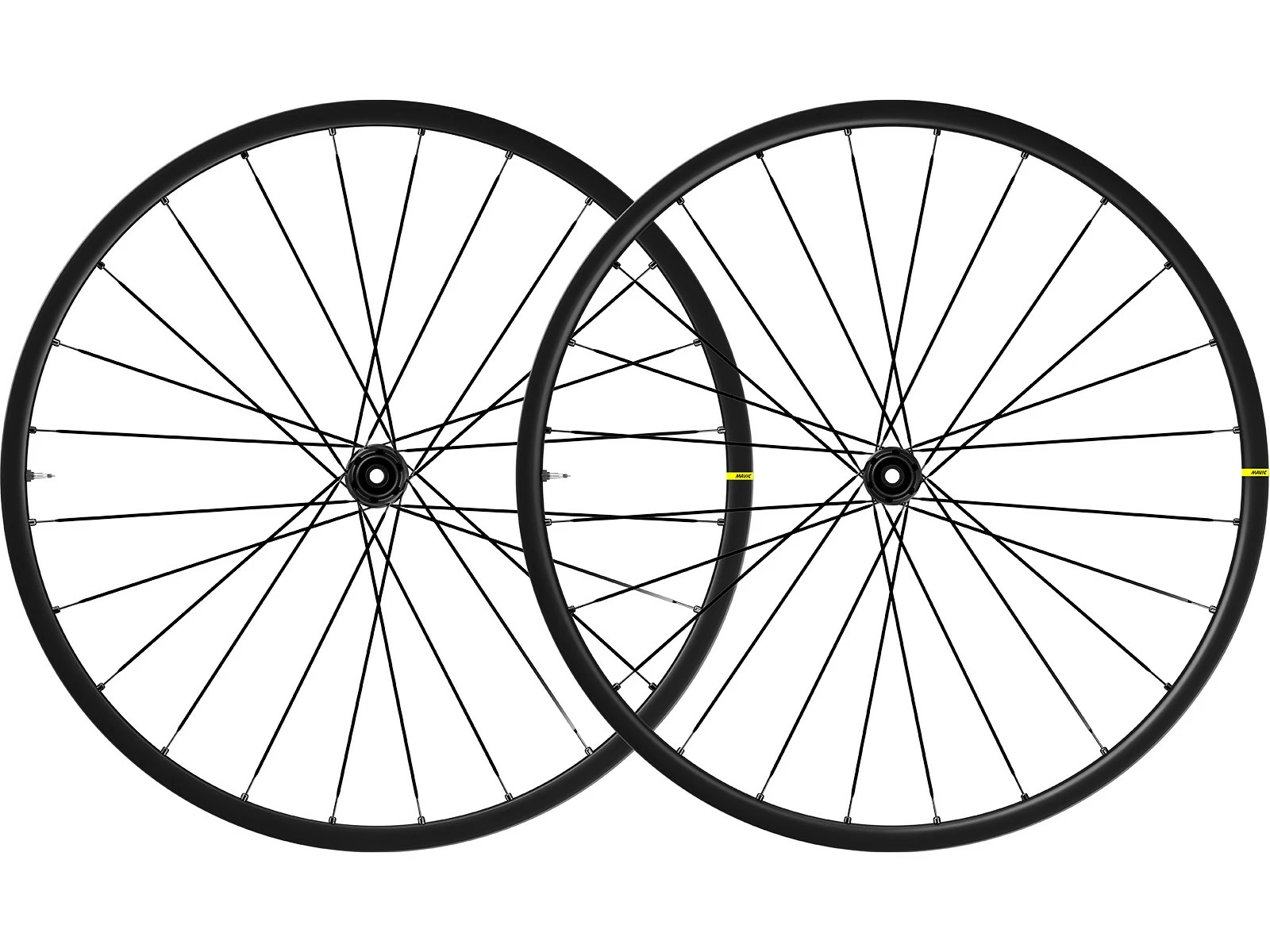 MAVIC Allroad S Disc Roues Gravel Aluminium Disque Tubeless Ready 2023 1 MAVIC Allroad S Disc Roues Gravel Aluminium Disque Tubeless Ready 2023