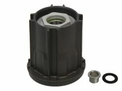 MAVIC Corps De Roue Libre FTSL ED11 QR 9mm Campagnolo L30871200