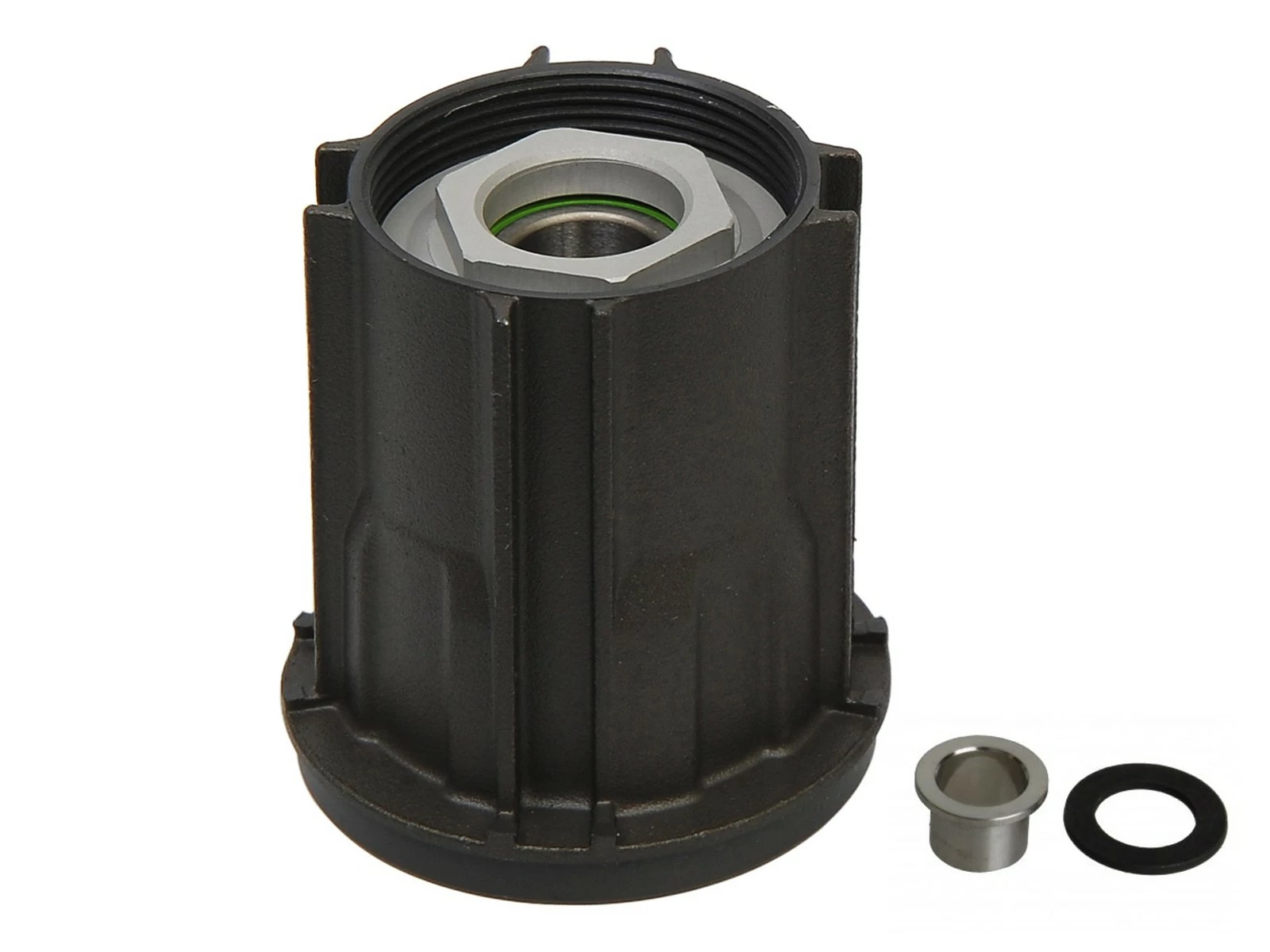 MAVIC Corps De Roue Libre FTSL ED11 QR 9mm Campagnolo L30871200 1 MAVIC Corps De Roue Libre FTSL ED11 QR 9mm Campagnolo L30871200