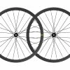 MAVIC Cosmic SL 32 Disc Roues Carbone Tubeless Ready 2023