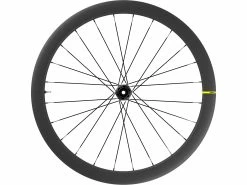 MAVIC Cosmic SL 45 Disc Roues Carbone Tubeless Ready 2023 -Pas Cher Vtt Magasin mavic cosmic sl 45 disc roues carbone tubeless ready 2023 2
