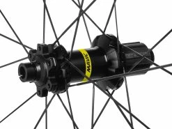 MAVIC Crossmax Paire De Roues VTT Boost Disque 6 Trous 27,5 Pouces 9 MAVIC Crossmax Paire De Roues VTT Boost Disque 6 Trous 27,5 Pouces -Pas Cher Vtt Magasin mavic crossmax paire de roues vtt boost disque 6 trous 275 pouces 3