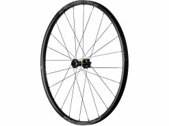 MAVIC Crossmax Paire De Roues VTT Boost Disque 6 Trous 27,5 Pouces 11 MAVIC Crossmax Paire De Roues VTT Boost Disque 6 Trous 27,5 Pouces -Pas Cher Vtt Magasin mavic crossmax paire de roues vtt boost disque 6 trous 275 pouces 5