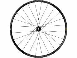 MAVIC Crossmax Paire De Roues VTT Boost Disque 6 Trous 29 Pouces -Pas Cher Vtt Magasin mavic crossmax paire de roues vtt boost disque 6 trous 29 pouces 2