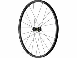 MAVIC Crossmax Paire De Roues VTT Boost Disque 6 Trous 29 Pouces -Pas Cher Vtt Magasin mavic crossmax paire de roues vtt boost disque 6 trous 29 pouces 3