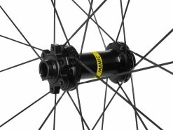MAVIC Crossmax Paire De Roues VTT Boost Disque 6 Trous 29 Pouces -Pas Cher Vtt Magasin mavic crossmax paire de roues vtt boost disque 6 trous 29 pouces 5