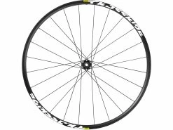 MAVIC Crossride FTS-X Paire De Roues VTT Disque 6 Trous 27.5 Pouces -Pas Cher Vtt Magasin mavic crossride fts x paire de roues vtt disque 6 trous 275 pouces 2