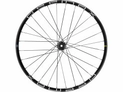 MAVIC E-Deemax 30 Paire De Roues VTTAE Boost Disque 6 Trous 29 Pouces 8 MAVIC E-Deemax 30 Paire De Roues VTTAE Boost Disque 6 Trous 29 Pouces -Pas Cher Vtt Magasin mavic e deemax 30 paire de roues vttae boost disque 6 trous 29 pouces 2