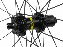 MAVIC E-Deemax 30 Paire De Roues VTTAE Boost Disque 6 Trous 29 Pouces 9 MAVIC E-Deemax 30 Paire De Roues VTTAE Boost Disque 6 Trous 29 Pouces -Pas Cher Vtt Magasin mavic e deemax 30 paire de roues vttae boost disque 6 trous 29 pouces 3