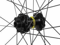 MAVIC E-Deemax 30 Paire De Roues VTTAE Boost Disque 6 Trous 29 Pouces 10 MAVIC E-Deemax 30 Paire De Roues VTTAE Boost Disque 6 Trous 29 Pouces -Pas Cher Vtt Magasin mavic e deemax 30 paire de roues vttae boost disque 6 trous 29 pouces 4