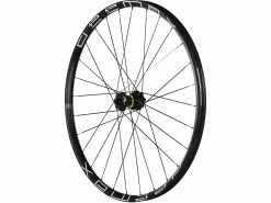 MAVIC E-Deemax 30 Paire De Roues VTTAE Boost Disque 6 Trous 29 Pouces 11 MAVIC E-Deemax 30 Paire De Roues VTTAE Boost Disque 6 Trous 29 Pouces -Pas Cher Vtt Magasin mavic e deemax 30 paire de roues vttae boost disque 6 trous 29 pouces 5