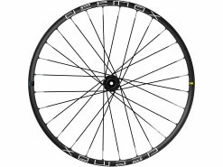MAVIC E-Deemax S 30 Paire De Roues VTTAE Boost Disque 6 Trous 29 Pouces 7 MAVIC E-Deemax S 30 Paire De Roues VTTAE Boost Disque 6 Trous 29 Pouces -Pas Cher Vtt Magasin mavic e deemax s 30 paire de roues vttae boost disque 6 trous 29 pouces 2