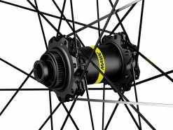 MAVIC E-Deemax S 30 Paire De Roues VTTAE Boost Disque 6 Trous 29 Pouces 9 MAVIC E-Deemax S 30 Paire De Roues VTTAE Boost Disque 6 Trous 29 Pouces -Pas Cher Vtt Magasin mavic e deemax s 30 paire de roues vttae boost disque 6 trous 29 pouces 4