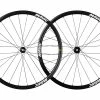 MAVIC Ksyrium 30 Disc Roues Aluminium Tubeless Ready 2023