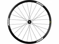 MAVIC Ksyrium 30 Disc Roues Aluminium Tubeless Ready 2023 8 MAVIC Ksyrium 30 Disc Roues Aluminium Tubeless Ready 2023 -Pas Cher Vtt Magasin mavic ksyrium 30 disc roues aluminium tubeless ready 2023 2