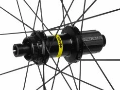 MAVIC Ksyrium 30 Disc Roues Aluminium Tubeless Ready 2023 9 MAVIC Ksyrium 30 Disc Roues Aluminium Tubeless Ready 2023 -Pas Cher Vtt Magasin mavic ksyrium 30 disc roues aluminium tubeless ready 2023 3