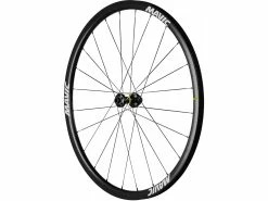 MAVIC Ksyrium 30 Disc Roues Aluminium Tubeless Ready 2023 11 MAVIC Ksyrium 30 Disc Roues Aluminium Tubeless Ready 2023 -Pas Cher Vtt Magasin mavic ksyrium 30 disc roues aluminium tubeless ready 2023 5