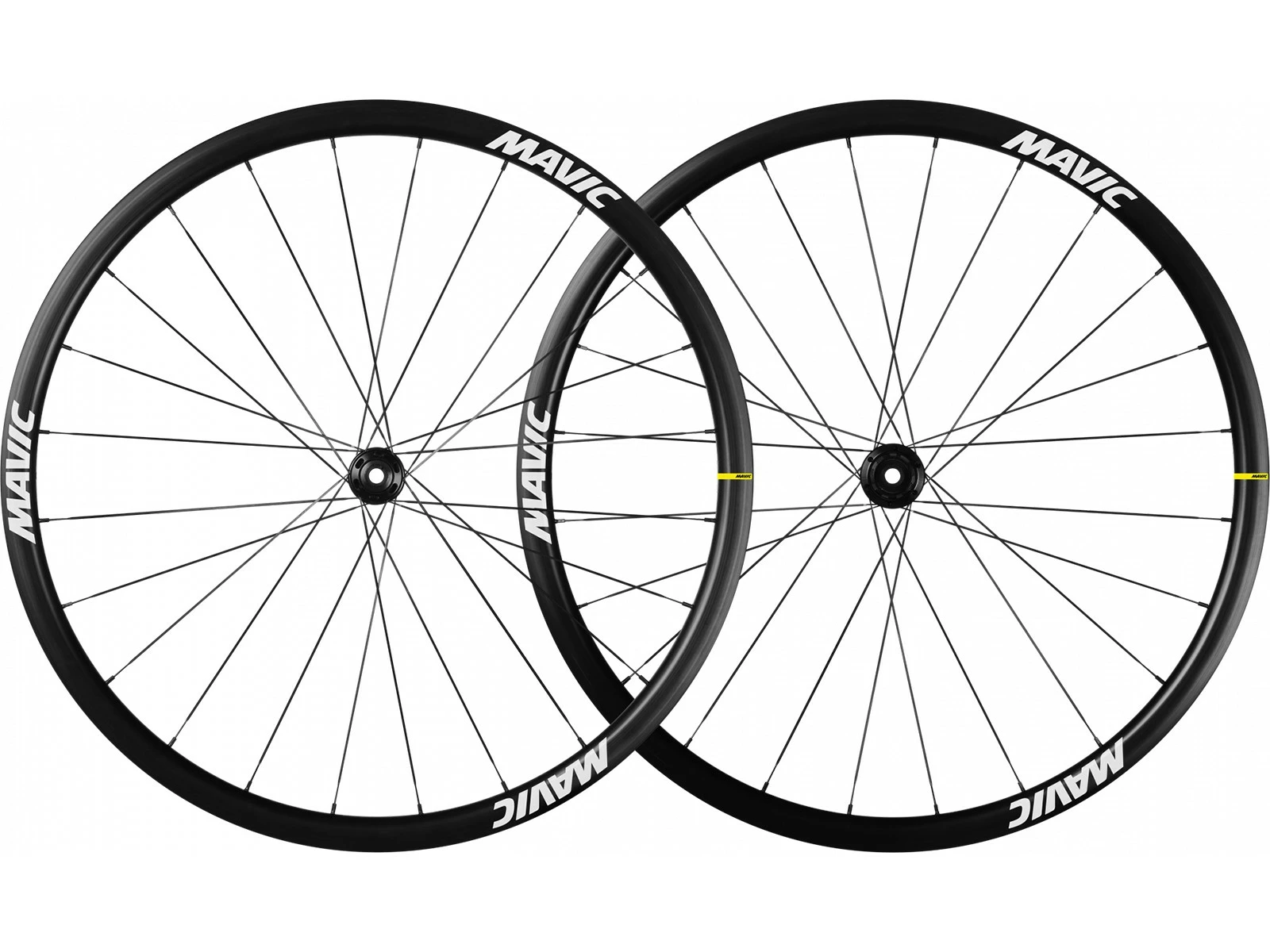 MAVIC Ksyrium 30 Disc Roues Aluminium Tubeless Ready 2023 1 MAVIC Ksyrium 30 Disc Roues Aluminium Tubeless Ready 2023