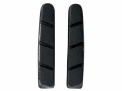 MAVIC Patins Exalith 2 (la Paire) HG Shimano/Sram -Pas Cher Vtt Magasin mavic patins exalith 2 la paire hg shimanosram 2